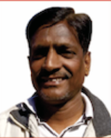 अशोक जैन (टिन्गु)