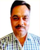 धर्मेंद्र रोकड़िया