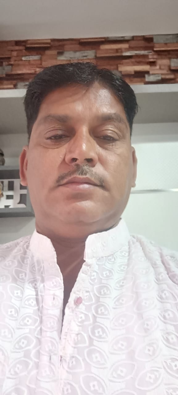 शैलेंद्र जैन
